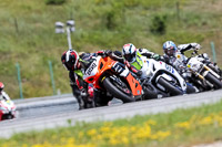 15-to-17th-july-2013;Brno;event-digital-images;motorbikes;no-limits;peter-wileman-photography;trackday;trackday-digital-images